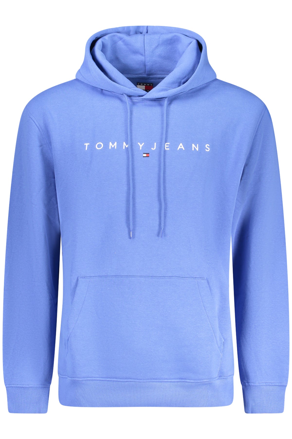 Tommy Hilfiger DM0DM20746 C6E – pagrindinis vaizdas