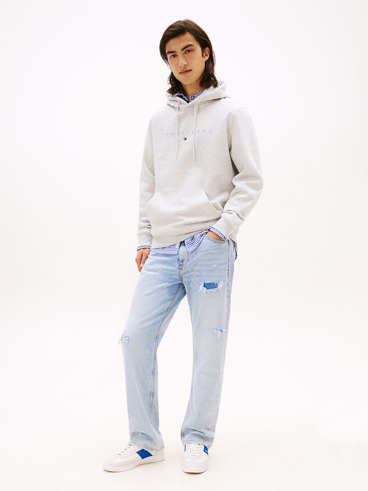 Tommy Hilfiger DM0DM20746 P09 – alternate2