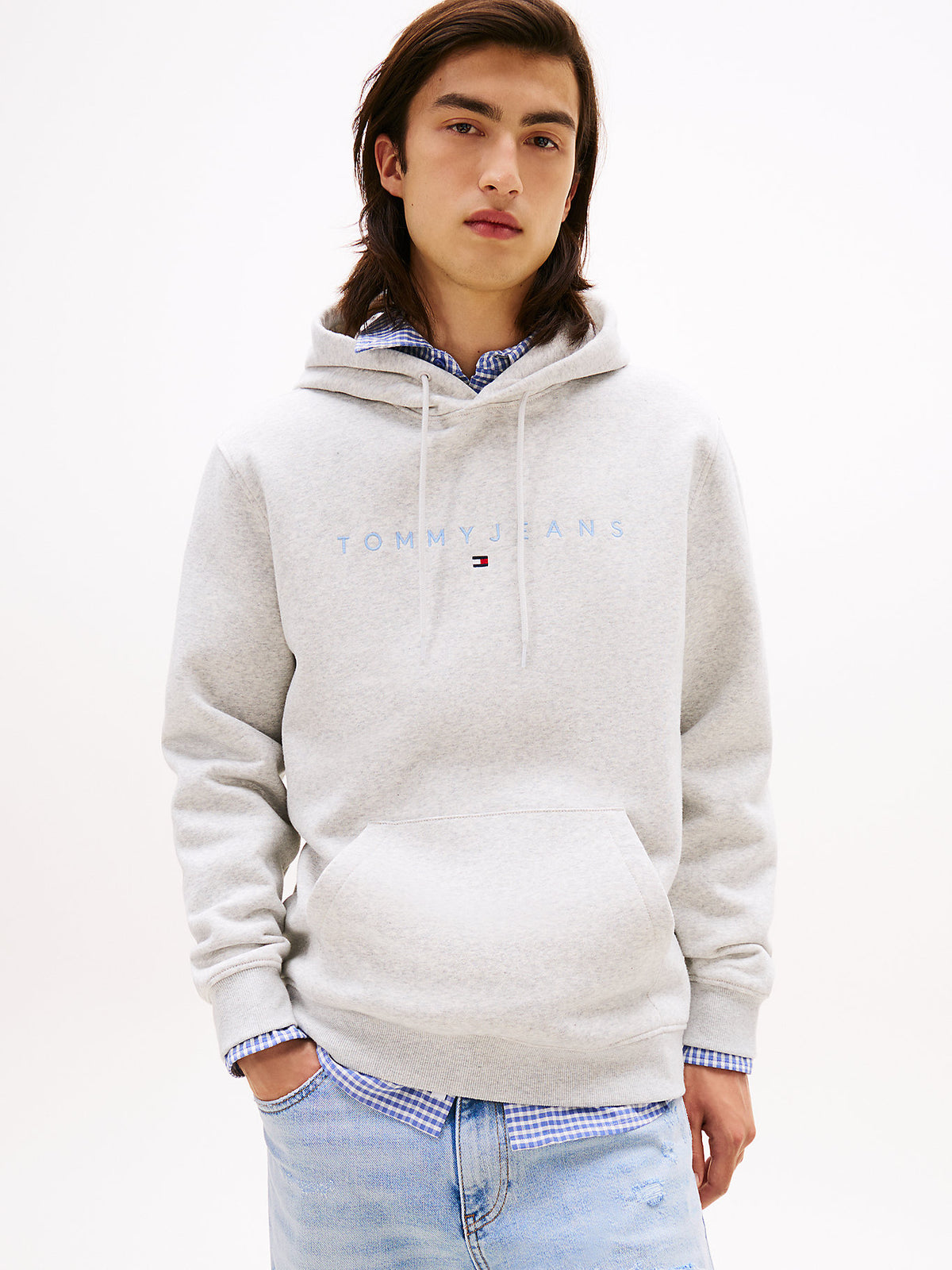 Tommy Hilfiger DM0DM20746 P09 – main