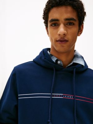 Tommy Hilfiger vyriškas džemperis DM0DM20847 C1G