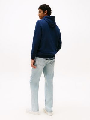 Tommy Hilfiger vyriškas džemperis DM0DM20847 C1G