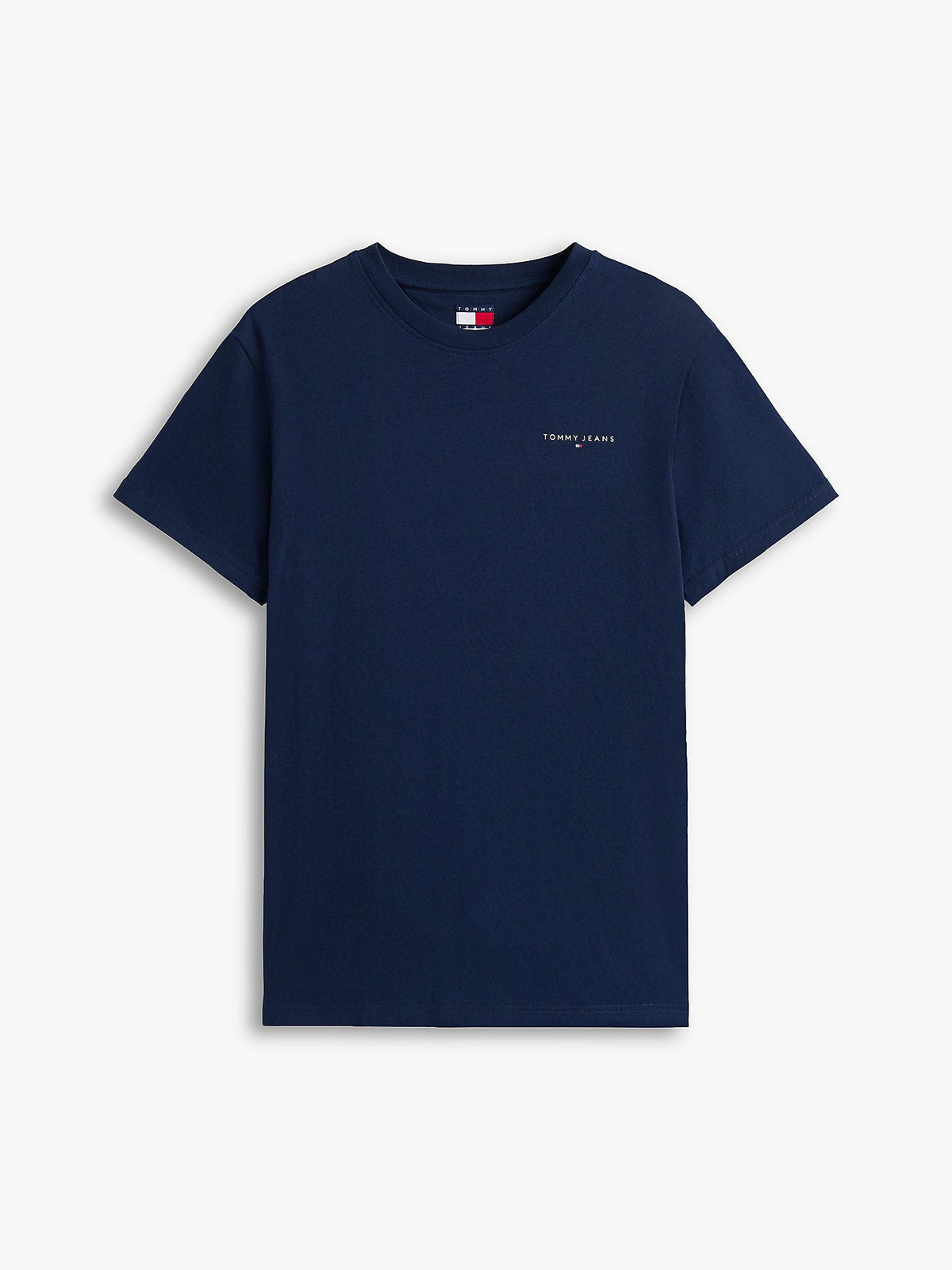 Tommy Hilfiger alternate4