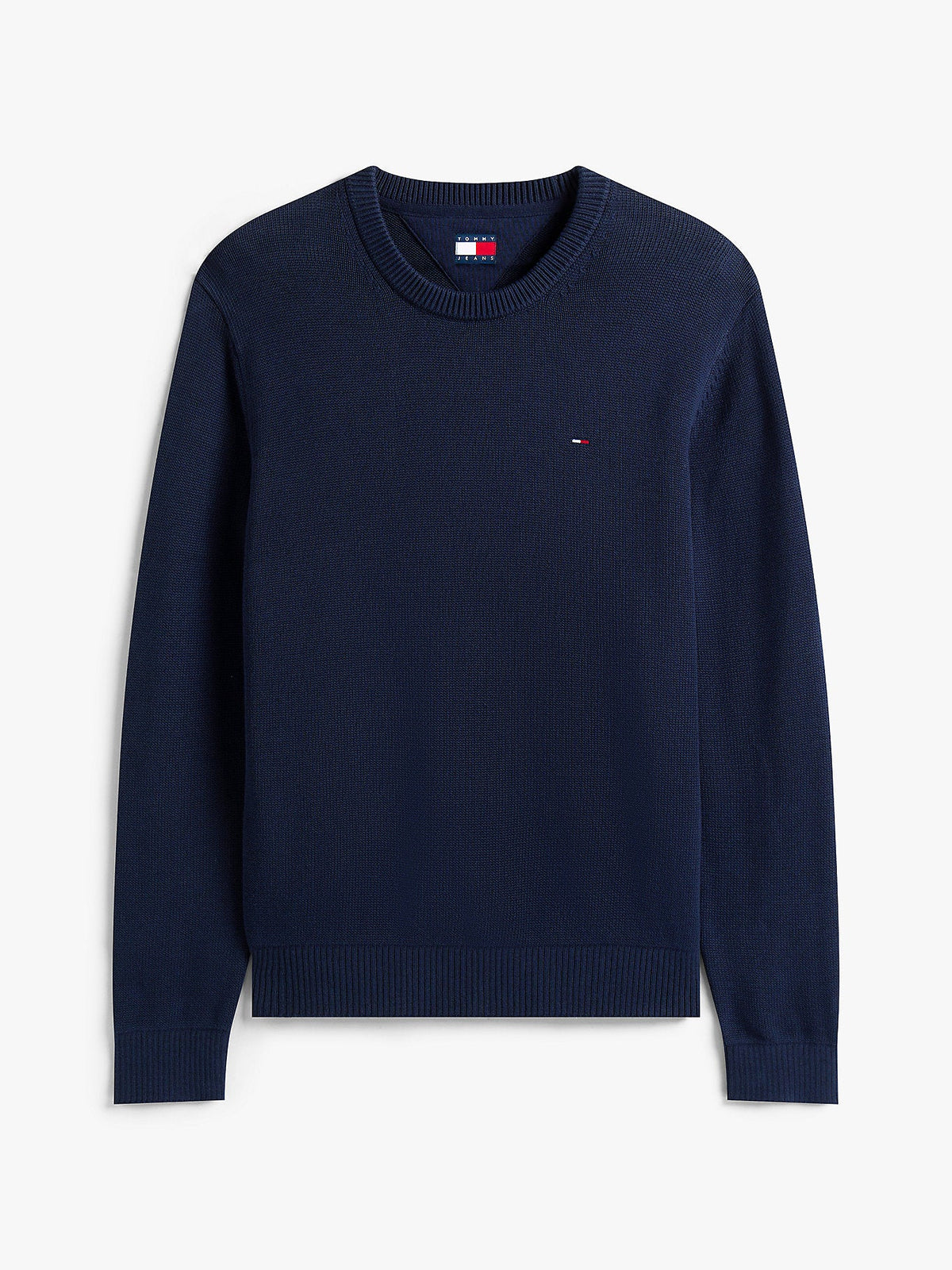 Tommy Hilfiger alternate5
