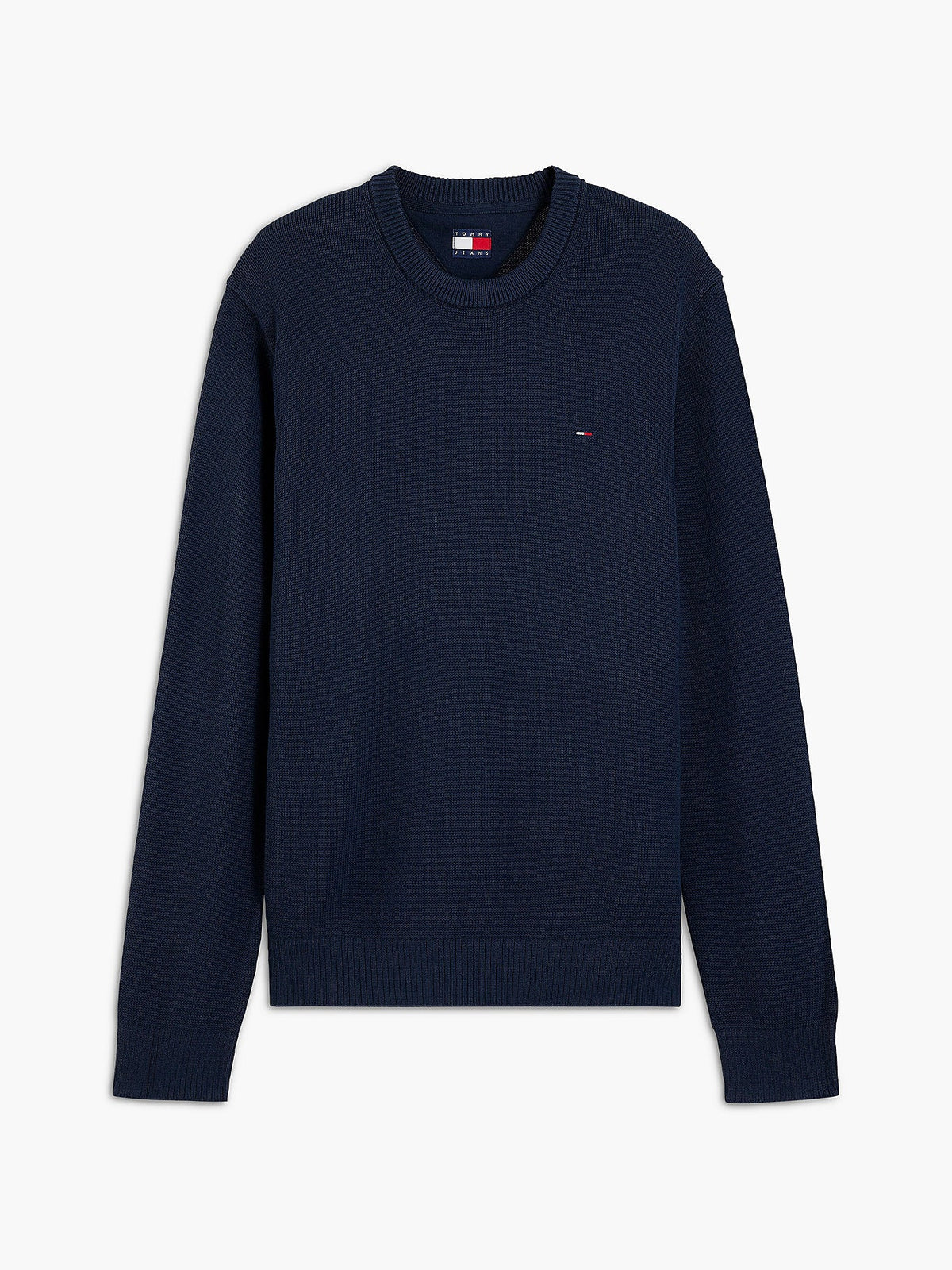 Tommy Hilfiger alternate6