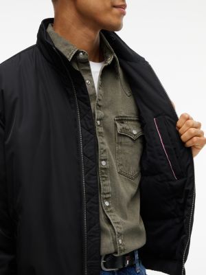 Tommy Hilfiger DM0DM21936 BDS – papildomas vaizdas 2