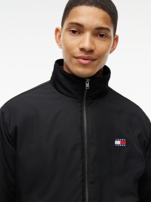 Tommy Hilfiger DM0DM21936 BDS – papildomas vaizdas 3