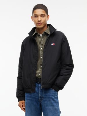 Tommy Hilfiger DM0DM21936 BDS – pagrindinis vaizdas