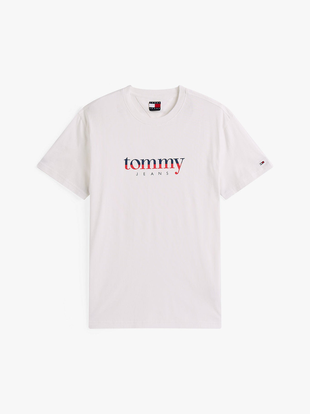 Tommy Hilfiger alternate4