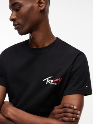 Tommy Hilfiger DM0DM22538 BDS – papildomas vaizdas 2