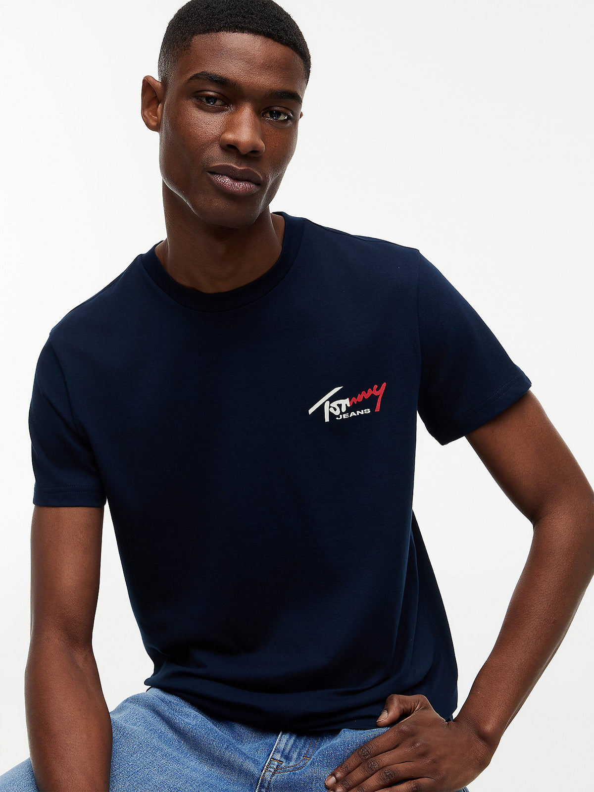 Tommy Hilfiger DM0DM22538 C1G – alternate2