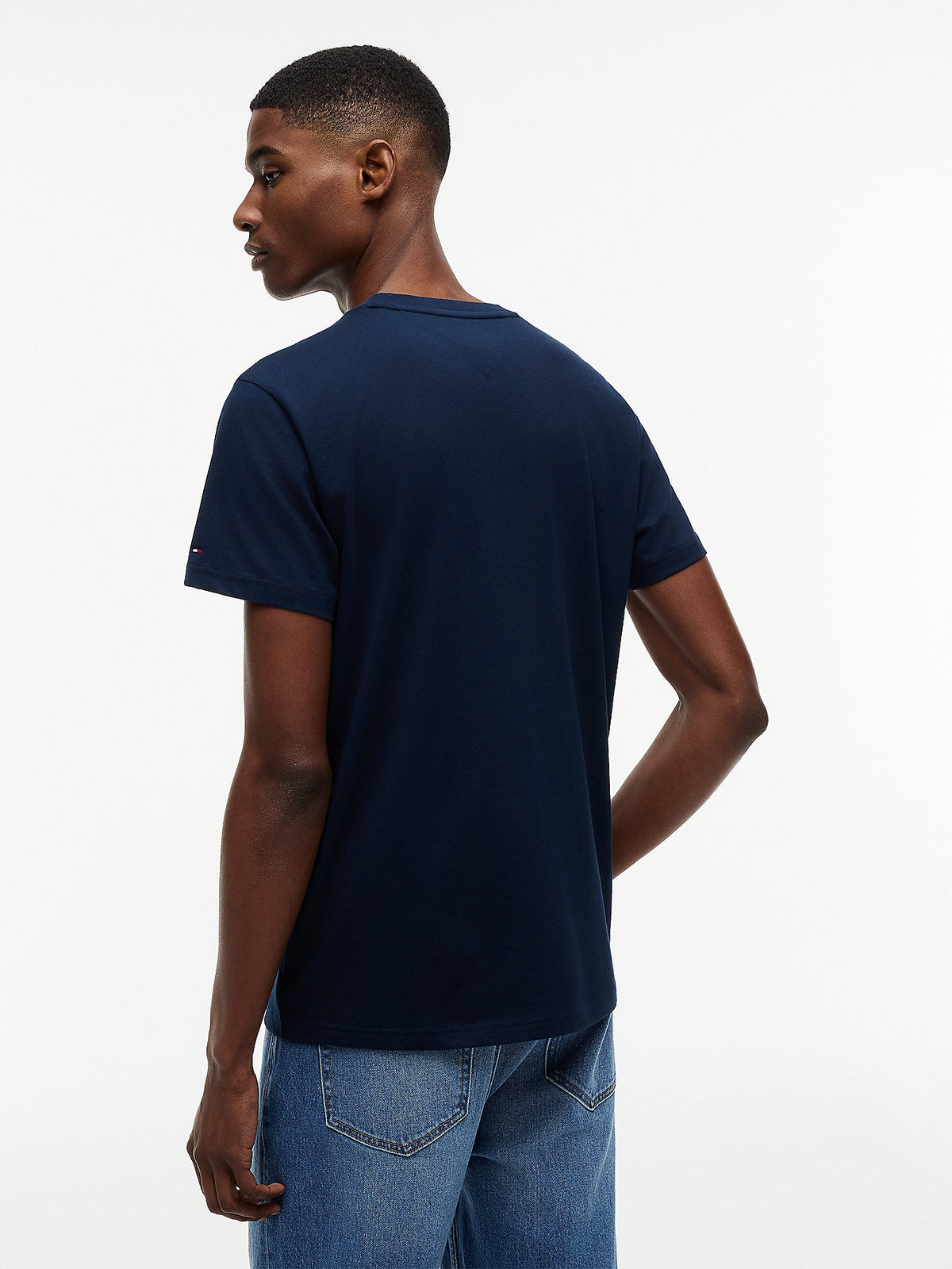 Tommy Hilfiger DM0DM22538 C1G – alternate3