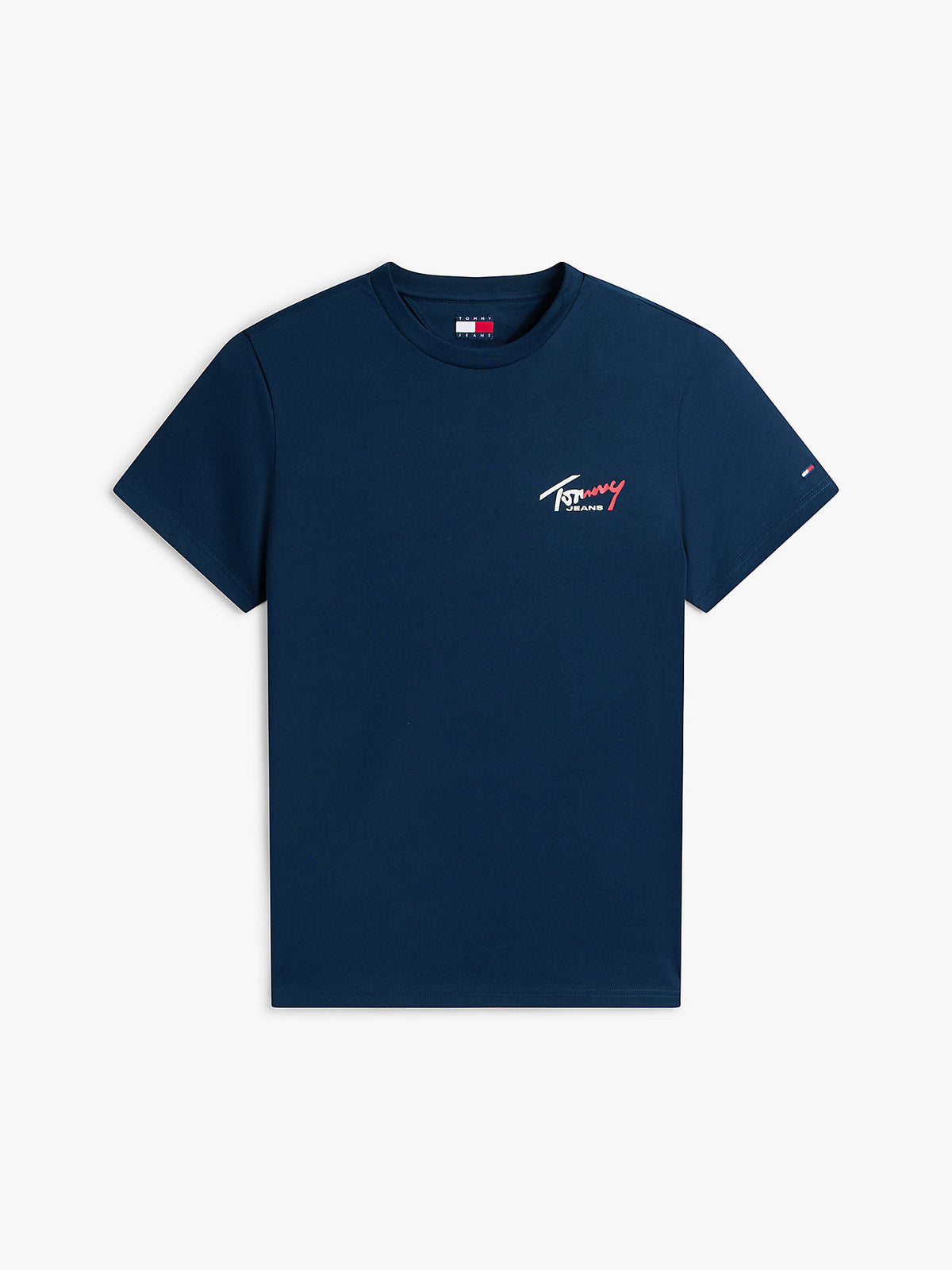 Tommy Hilfiger DM0DM22538 C1G – alternate4