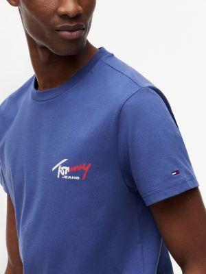 Tommy Hilfiger DM0DM22538 C6Q – papildomas vaizdas 2