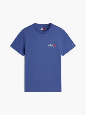 Tommy Hilfiger DM0DM22538 C6Q – papildomas vaizdas 4