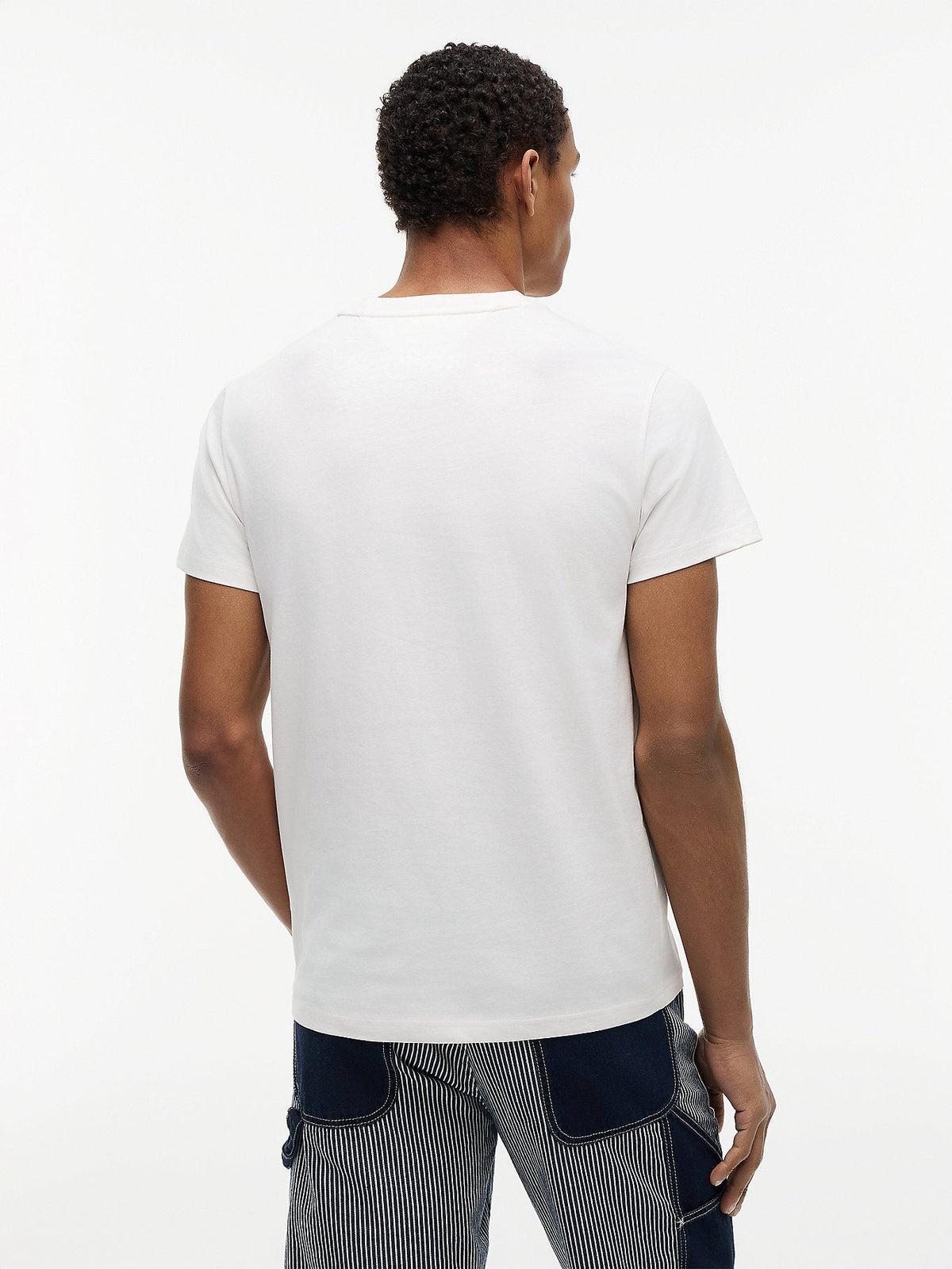 Tommy Hilfiger alternate3
