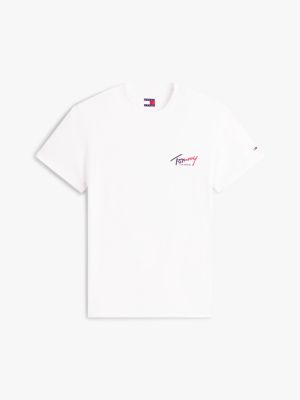 Tommy Hilfiger DM0DM22538 YBL – papildomas vaizdas 4