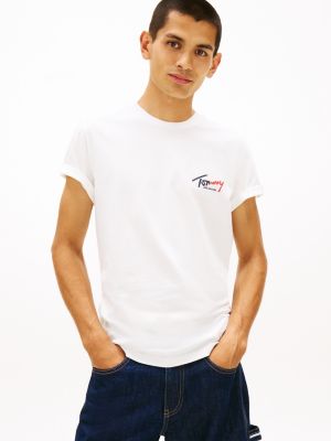 Tommy Hilfiger DM0DM22538 YBL – pagrindinis vaizdas