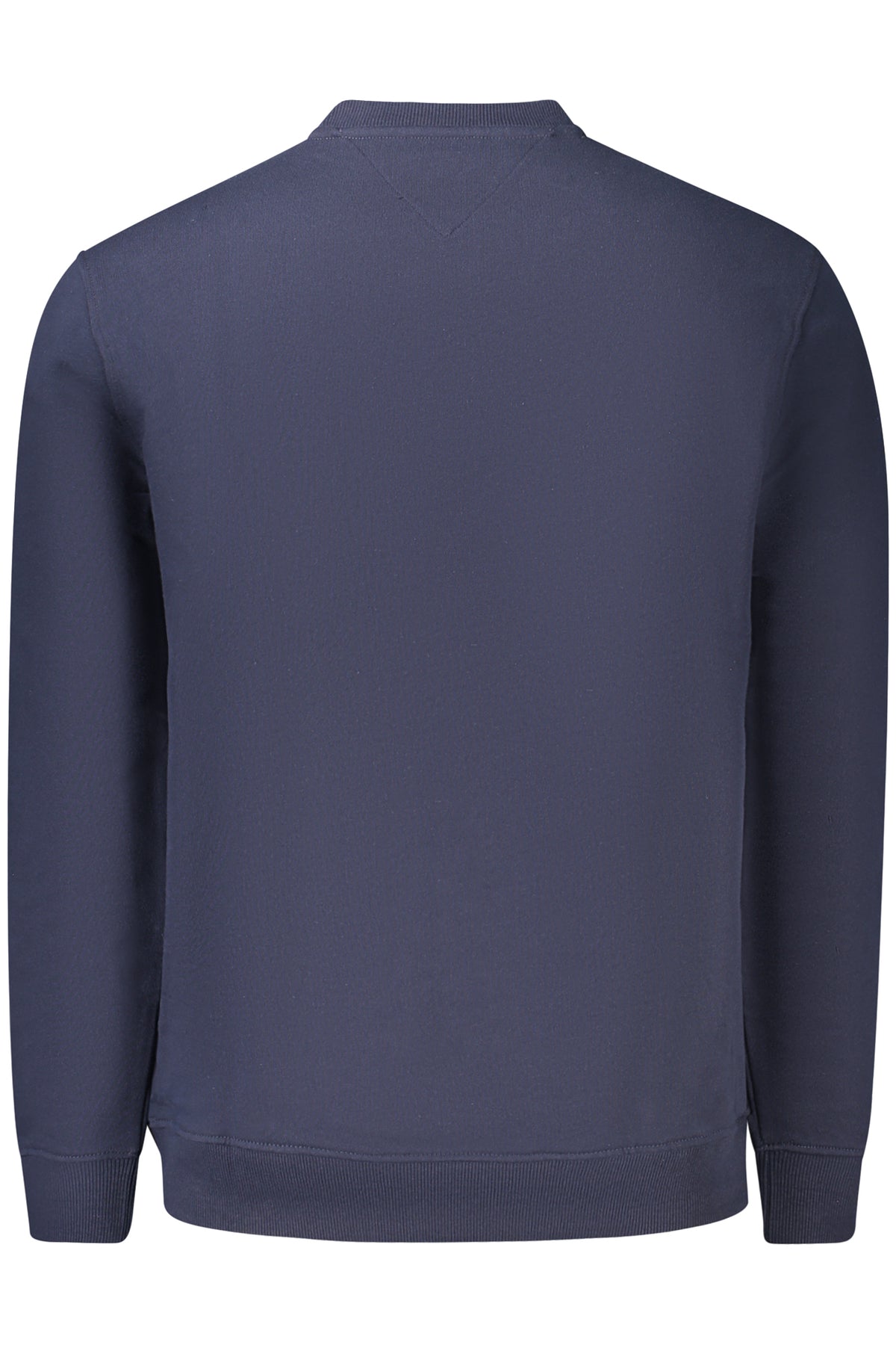 Tommy Hilfiger DM0DM22643 0GY – papildomas vaizdas