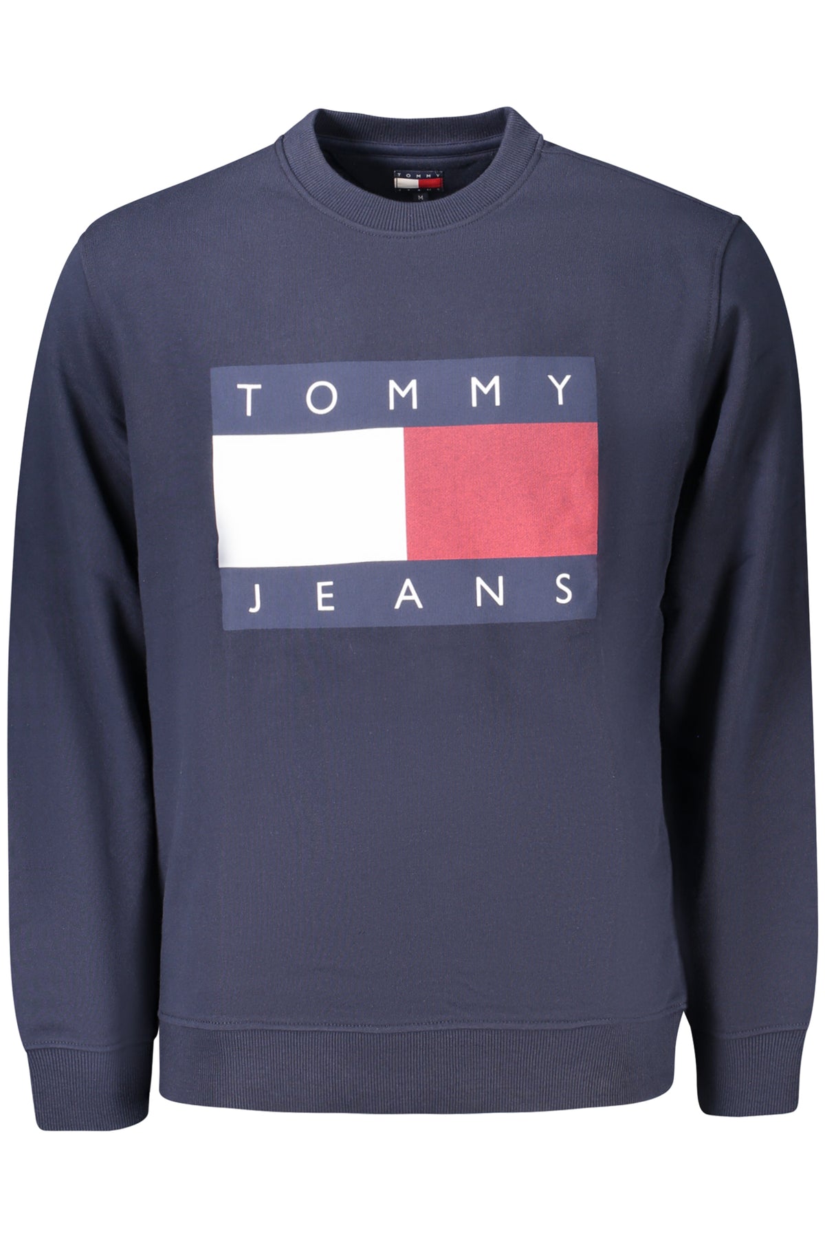 Tommy Hilfiger DM0DM22643 0GY – pagrindinis vaizdas