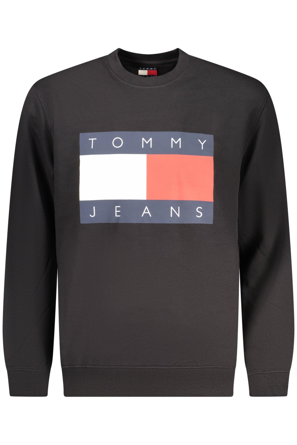 Tommy Hilfiger DM0DM22643 BDS – pagrindinis vaizdas