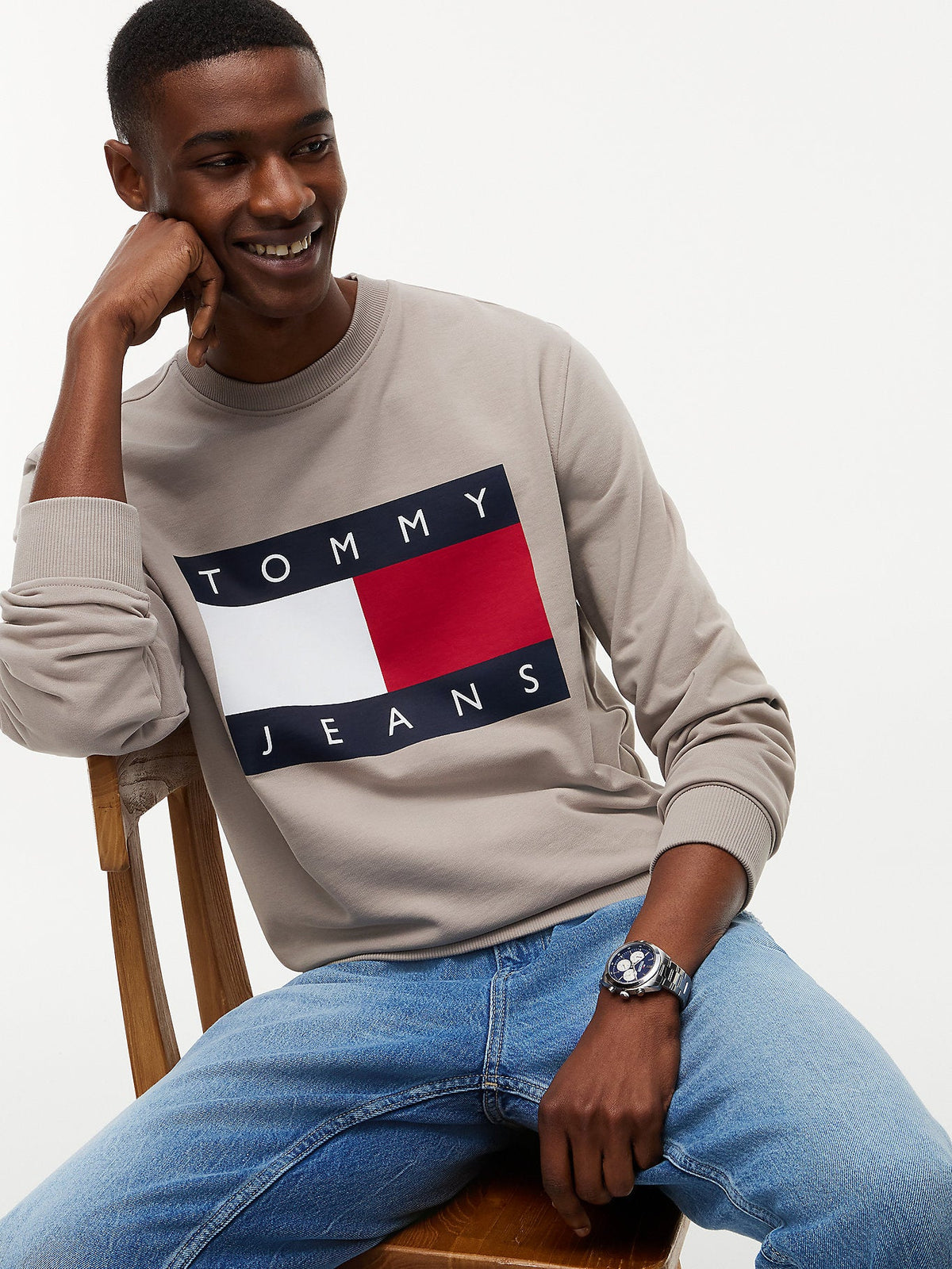 Tommy Hilfiger alternate2
