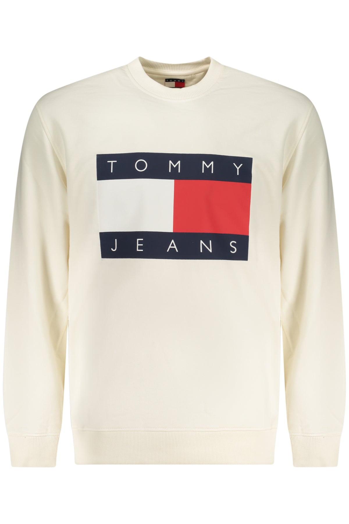 Tommy Hilfiger DM0DM22643 YBH – pagrindinis vaizdas