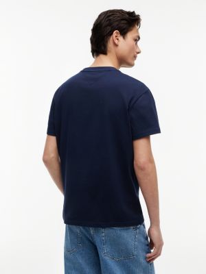 Tommy Hilfiger DM0DM22645 C1G – papildomas vaizdas 3