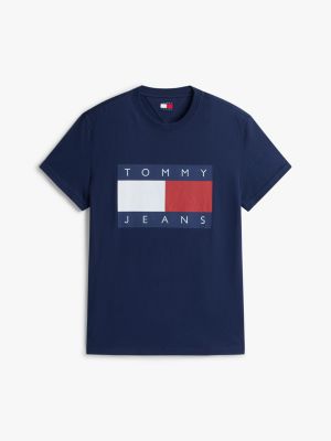 Tommy Hilfiger DM0DM22645 C1G – papildomas vaizdas 4
