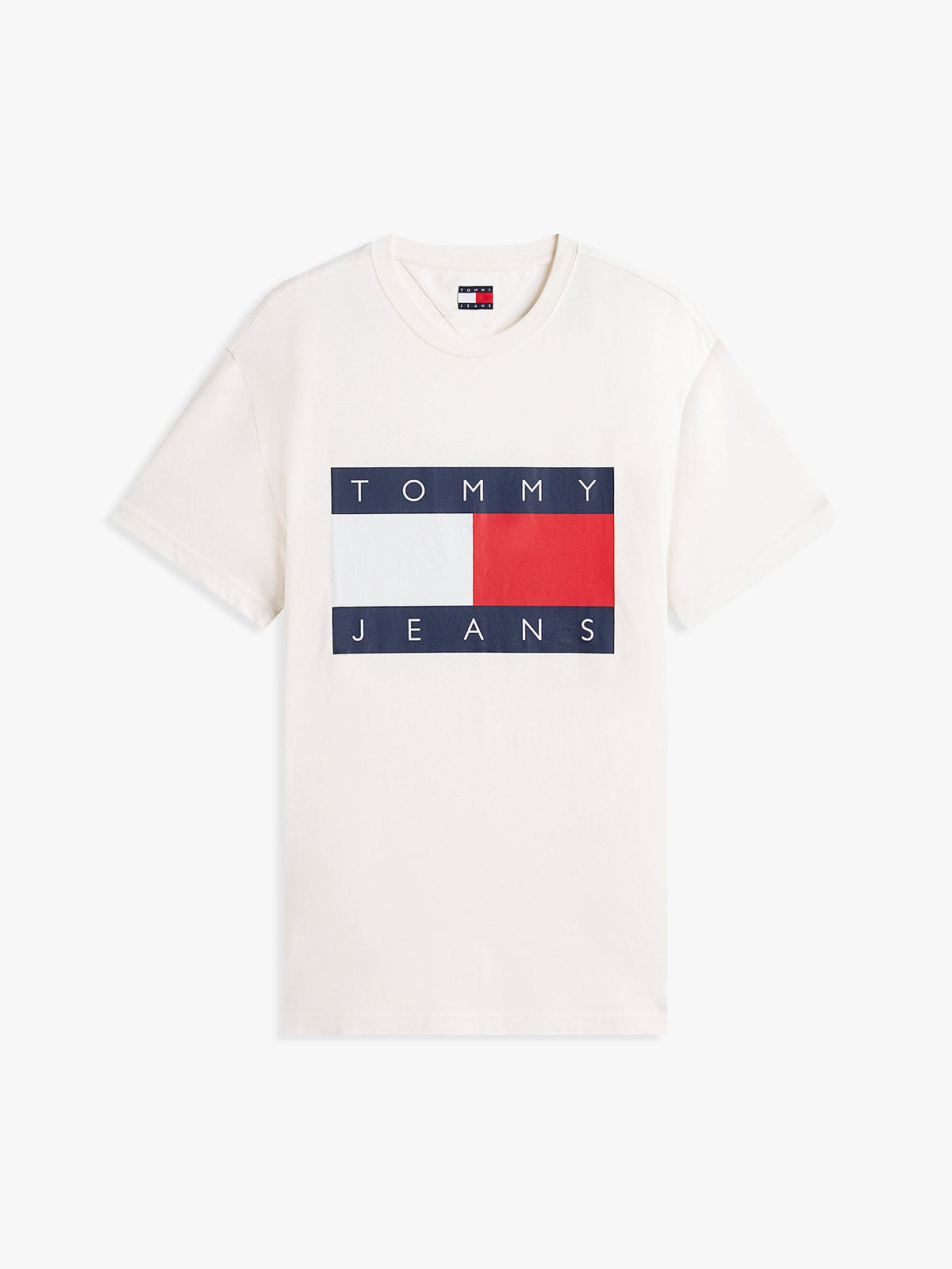 Tommy Hilfiger alternate5