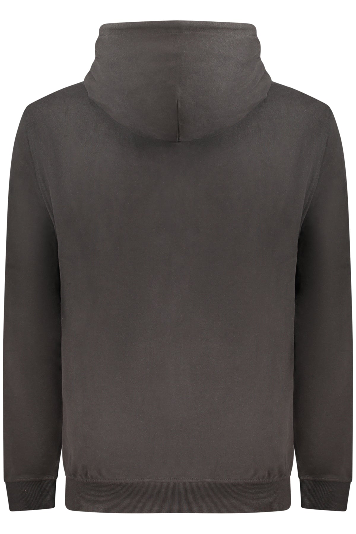 Tommy Hilfiger DM0DM22680 BDS – papildomas vaizdas