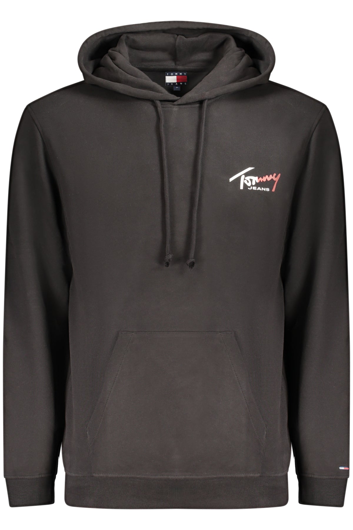 Tommy Hilfiger DM0DM22680 BDS – pagrindinis vaizdas