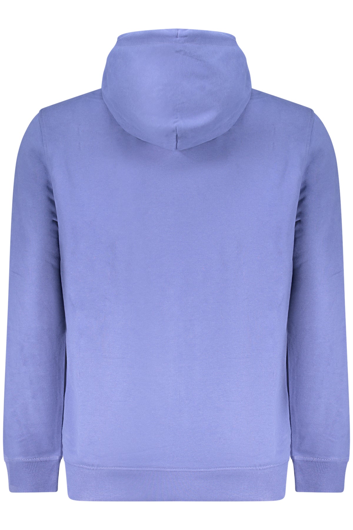 Tommy Hilfiger DM0DM22680 C6Q – papildomas vaizdas