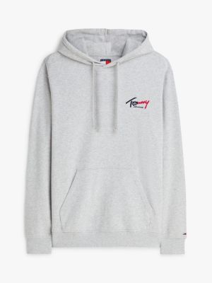 Tommy Hilfiger DM0DM22680 P08 – papildomas vaizdas 4