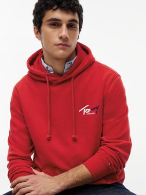Tommy Hilfiger DM0DM22680 XML – papildomas vaizdas 2