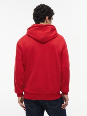 Tommy Hilfiger DM0DM22680 XML – papildomas vaizdas 3