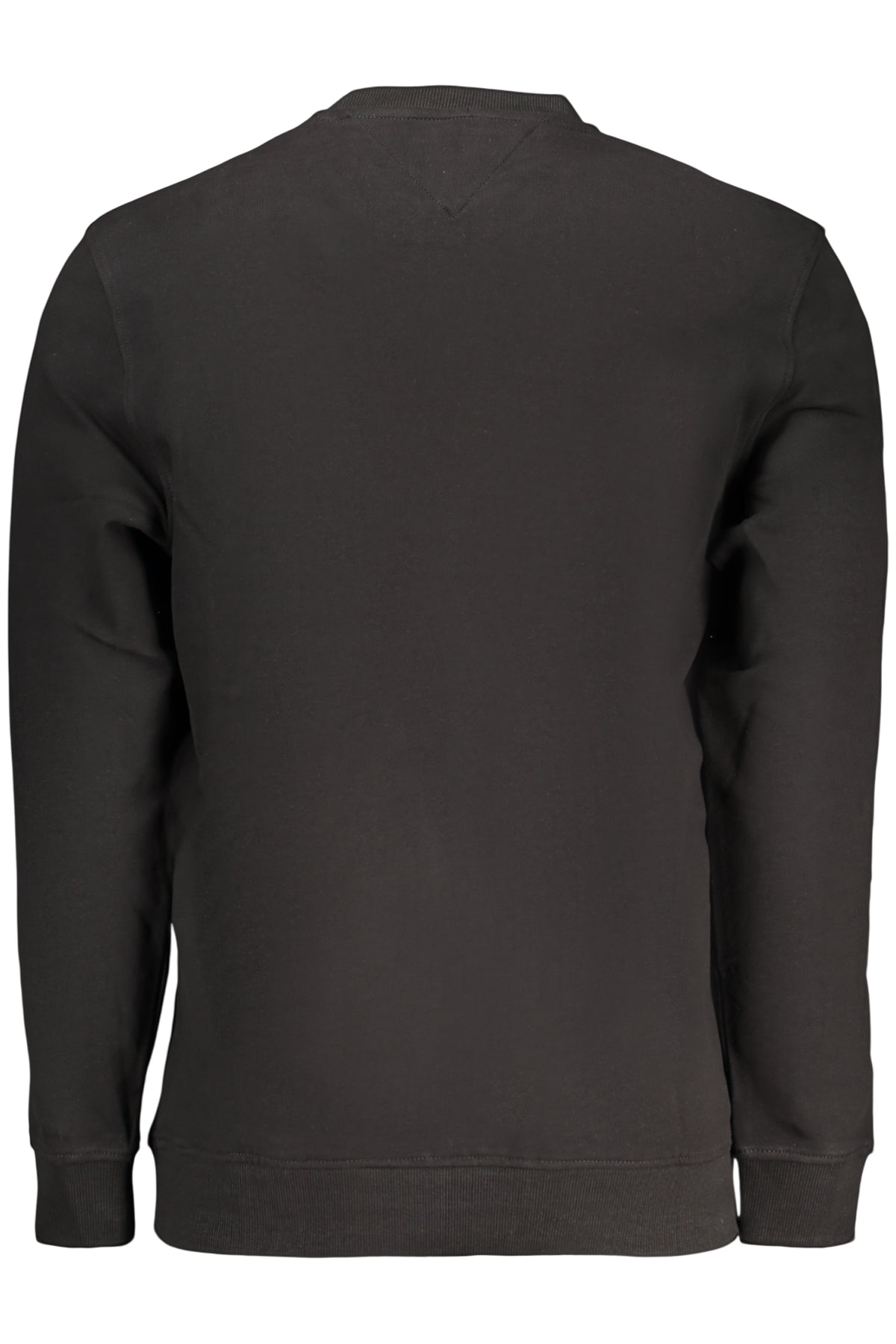 Tommy Hilfiger DM0DM23116 BDS – papildomas vaizdas