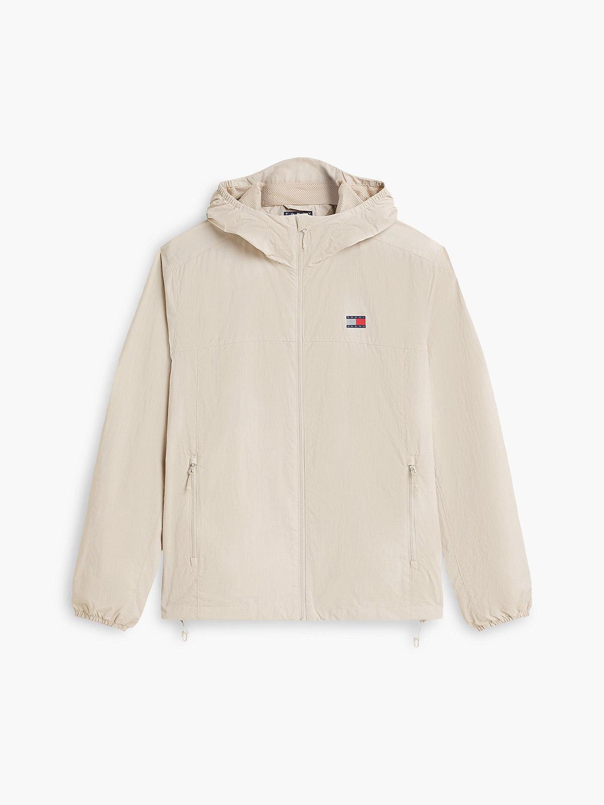 Tommy Hilfiger DM0DM23223 ACI – alternate4