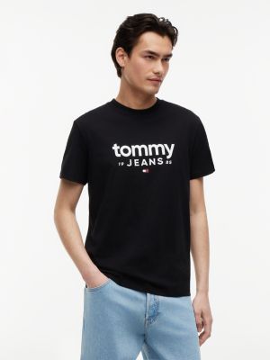 Tommy Hilfiger DM0DM23376 BDS – pagrindinis vaizdas