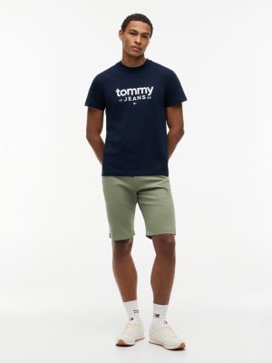 Tommy Hilfiger DM0DM23376 C1G – papildomas vaizdas 1