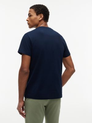 Tommy Hilfiger DM0DM23376 C1G – papildomas vaizdas 3