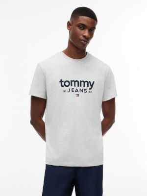 Tommy Hilfiger DM0DM23376 P08 – pagrindinis vaizdas
