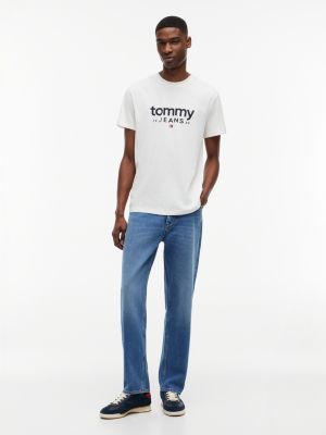 Tommy Hilfiger DM0DM23376 YBH