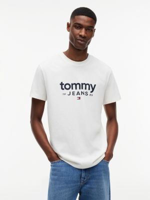 Tommy Hilfiger DM0DM23376 YBH