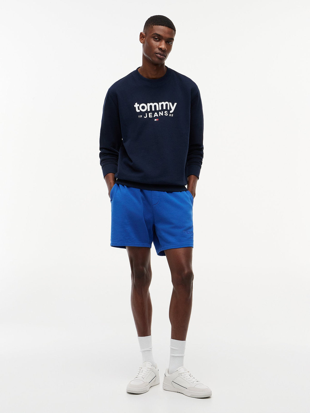 Tommy Hilfiger alternate1