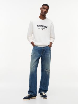 Tommy Hilfiger DM0DM23392 YBH