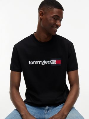 Tommy Hilfiger DM0DM23406 BDS – papildomas vaizdas 2
