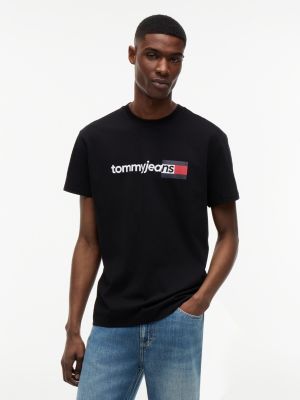 Tommy Hilfiger DM0DM23406 BDS – pagrindinis vaizdas