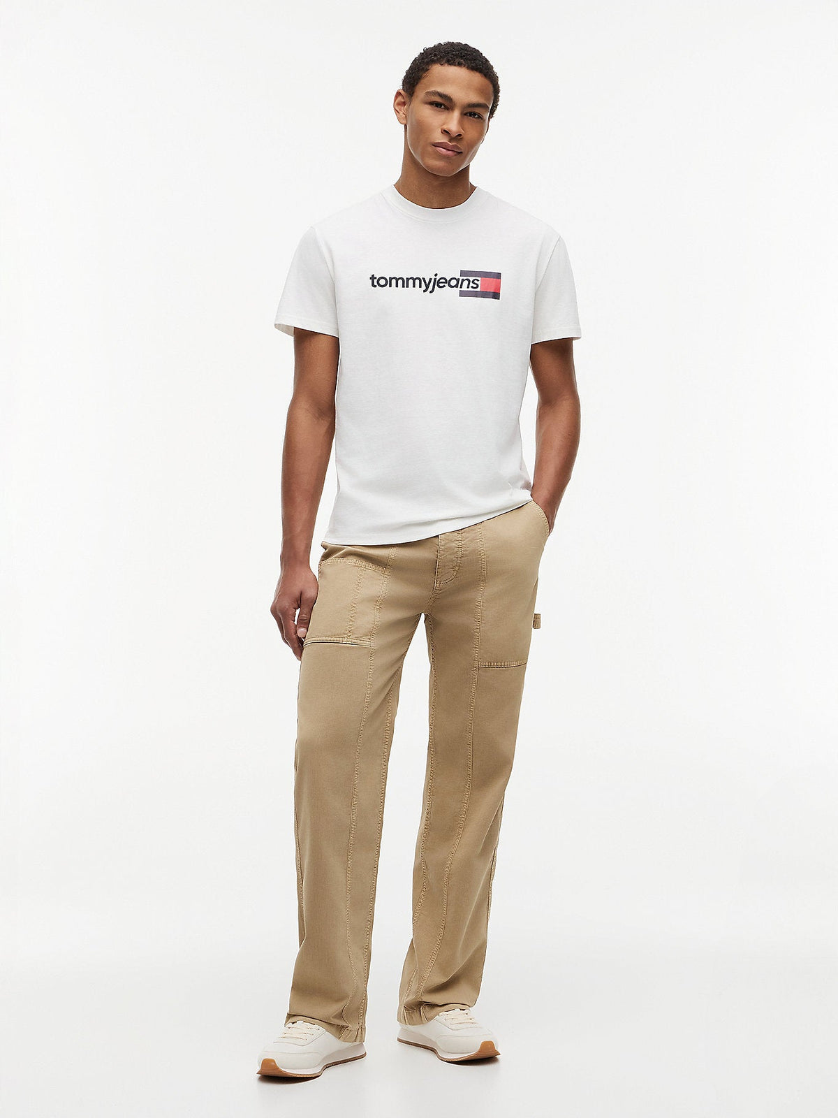 Tommy Hilfiger alternate1