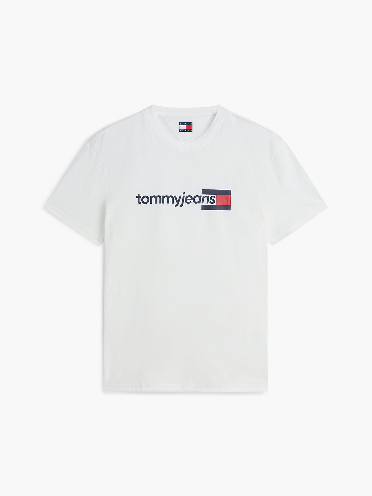 Tommy Hilfiger alternate4