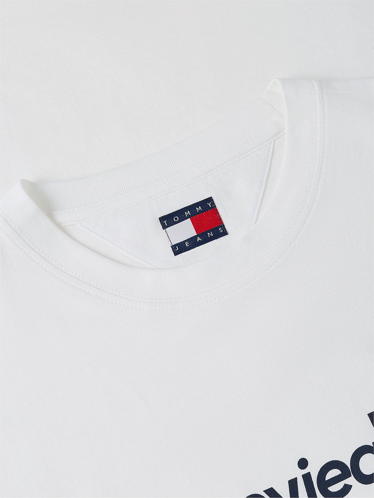 Tommy Hilfiger alternate5